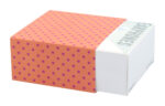 CreaSleeve 265 custom paper sleeve - Image 2