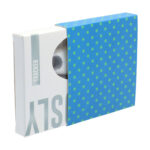 CreaSleeve 266 custom paper sleeve - Image 2