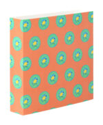 CreaSleeve 267 custom paper sleeve