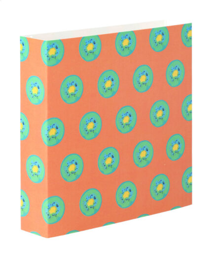 CreaSleeve 267 custom paper sleeve