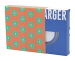 CreaSleeve 267 custom paper sleeve - Image 2