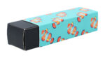 CreaSleeve 268 custom paper sleeve - Image 2