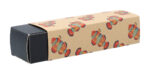 CreaSleeve Kraft 268 custom kraft paper sleeve - Image 2