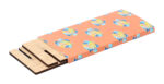 CreaSleeve 270 custom paper sleeve - Image 2