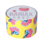 CreaSleeve 211 custom paper sleeve - Image 2