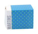 CreaSleeve 212 custom paper sleeve - Image 2