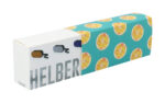 CreaSleeve 213 custom paper sleeve - Image 2