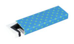 CreaSleeve 216 custom paper sleeve - Image 4