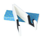 CreaSleeve 216 custom paper sleeve - Image 5