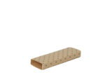 CreaSleeve Kraft 216 custom kraft paper sleeve - Image 2