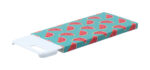 CreaSleeve 217 custom paper sleeve - Image 2