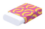 CreaSleeve 219 custom paper sleeve - Image 2