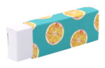 CreaSleeve 220 custom paper sleeve - Image 2