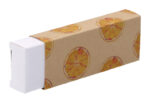 CreaSleeve Kraft 220 custom kraft paper sleeve - Image 2