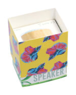 CreaSleeve 271 custom paper sleeve - Image 2
