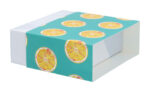 CreaSleeve 272 custom paper sleeve - Image 2
