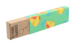 CreaSleeve 273 custom paper sleeve - Image 2