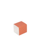 CreaSleeve 221 custom paper sleeve - Image 2