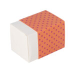 CreaSleeve 221 custom paper sleeve - Image 5