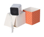 CreaSleeve 221 custom paper sleeve - Image 6
