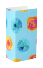 CreaSleeve 274 custom paper sleeve