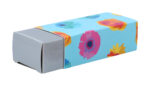 CreaSleeve 274 custom paper sleeve - Image 2