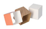 CreaSleeve Kraft 221 custom kraft paper sleeve - Image 4