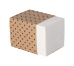 CreaSleeve Kraft 221 custom kraft paper sleeve - Image 5