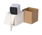 CreaSleeve Kraft 221 custom kraft paper sleeve - Image 6