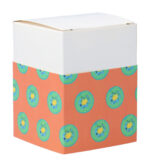 CreaSleeve 222 custom paper sleeve - Image 2
