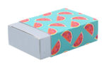 CreaSleeve 275 custom paper sleeve - Image 2