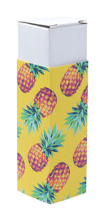 CreaSleeve 276 custom paper sleeve - Image 2