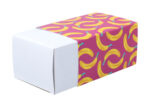 CreaSleeve 277 custom paper sleeve - Image 2
