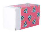 CreaSleeve 278 custom paper sleeve - Image 2