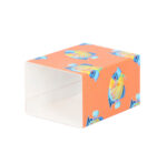 CreaSleeve 226 custom paper sleeve - Image 2