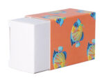 CreaSleeve 226 custom paper sleeve - Image 5