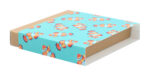 CreaSleeve 279 custom paper sleeve - Image 2