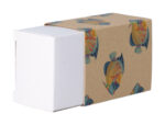 CreaSleeve Kraft 226 custom kraft paper sleeve - Image 5