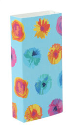 CreaSleeve 227 custom paper sleeve