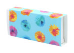 CreaSleeve 227 custom paper sleeve - Image 2