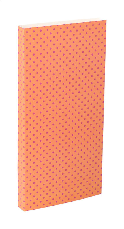 CreaSleeve 280 custom paper sleeve