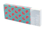 CreaSleeve 228 custom paper sleeve - Image 2
