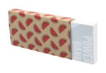 CreaSleeve Kraft 228 custom kraft paper sleeve - Image 2