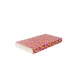 CreaSleeve 229 custom paper sleeve - Image 2