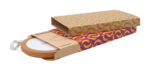 CreaSleeve 229 custom paper sleeve - Image 3