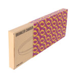 CreaSleeve 229 custom paper sleeve - Image 4