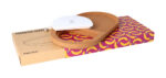 CreaSleeve 229 custom paper sleeve - Image 5