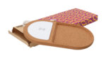 CreaSleeve 229 custom paper sleeve - Image 6