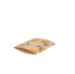 CreaSleeve Kraft 241 custom kraft paper sleeve - Image 2