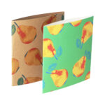 CreaSleeve Kraft 241 custom kraft paper sleeve - Image 3